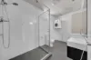 104/286 Hawthorn Road, Caulfield, Vic 3162-Image