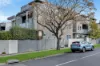 104/286 Hawthorn Road, Caulfield, Vic 3162-Image