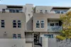 104/286 Hawthorn Road, Caulfield, Vic 3162-Image