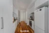 104/29-31 Swindon Road, Hughesdale, Vic 3166-Image