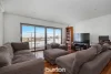 104/29-31 Swindon Road, Hughesdale, Vic 3166-Image