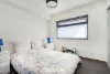 104/29-31 Swindon Road, Hughesdale, Vic 3166-Image