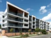 104/29 Rochat Avenue, Banyo QLD 4014-Image