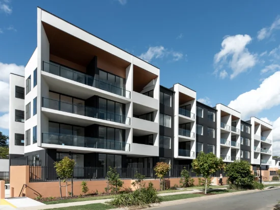 104/29 Rochat Avenue, Banyo QLD 4014-Image