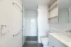 104/29 Rochat Avenue, Banyo QLD 4014-Image