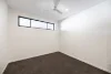 104/29 Rochat Avenue, Banyo QLD 4014-Image