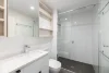 104/29 Rochat Avenue, Banyo QLD 4014-Image