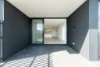 104/29 Rochat Avenue, Banyo QLD 4014-Image