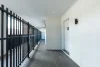 104/29 Rochat Avenue, Banyo QLD 4014-Image