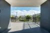 104/29 Rochat Avenue, Banyo QLD 4014-Image