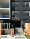104/29 Rochat Avenue, Banyo QLD 4014-Image