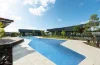 104/29 Rochat Avenue, Banyo QLD 4014-Image