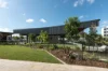 104/29 Rochat Avenue, Banyo QLD 4014-Image