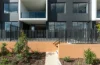 104/29 Rochat Avenue, Banyo QLD 4014-Image