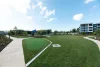 104/29 Rochat Avenue, Banyo QLD 4014-Image