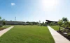 104/29 Rochat Avenue, Banyo QLD 4014-Image