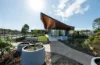 104/29 Rochat Avenue, Banyo QLD 4014-Image