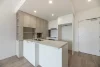 104/29 Rochat Avenue, Banyo QLD 4014-Image