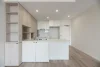 104/29 Rochat Avenue, Banyo QLD 4014-Image