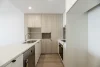 104/29 Rochat Avenue, Banyo QLD 4014-Image