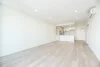 104/29 Rochat Avenue, Banyo QLD 4014-Image