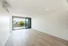 104/29 Rochat Avenue, Banyo QLD 4014-Image