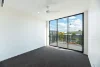 104/29 Rochat Avenue, Banyo QLD 4014-Image
