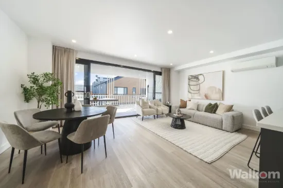 104/29 Throsby Street, Wickham, NSW 2293