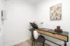 104/29 Throsby Street, Wickham, NSW 2293-Image
