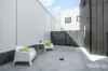104/29 Throsby Street, Wickham, NSW 2293-Image