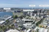 104/29 Throsby Street, Wickham, NSW 2293-Image