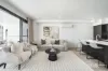 104/29 Throsby Street, Wickham, NSW 2293-Image