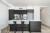 104/29 Throsby Street, Wickham, NSW 2293-Image
