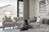 104/29 Throsby Street, Wickham, NSW 2293-Image