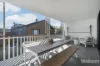 104/29 Throsby Street, Wickham, NSW 2293-Image