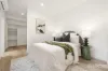 104/29 Throsby Street, Wickham, NSW 2293-Image