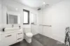 104/29 Throsby Street, Wickham, NSW 2293-Image