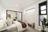 104/29 Throsby Street, Wickham, NSW 2293-Image