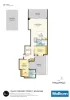 104/29 Throsby Street, Wickham, NSW 2293-Floorplan
