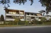 104/2A Nyora Street, Malvern East, Vic 3145
