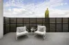 104/2A Nyora Street, Malvern East, Vic 3145-Image
