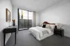 104/2A Nyora Street, Malvern East, Vic 3145-Image