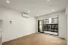 104/3 Duggan Street, Brunswick West, Vic 3055-Image