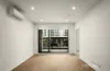 104/3 Duggan Street, Brunswick West, Vic 3055-Image