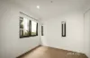 104/3 Duggan Street, Brunswick West, Vic 3055-Image
