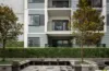 104/3 Duggan Street, Brunswick West, Vic 3055-Image