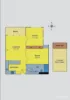 104/3 Duggan Street, Brunswick West, Vic 3055-Floorplan