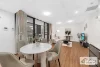 104/3 Forest Grove, Epping, NSW 2121
