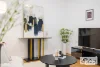 104/3 Forest Grove, Epping, NSW 2121-Image