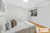 104/3 Forest Grove, Epping, NSW 2121-Image
